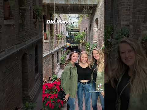 Things to do and see in Omaha/Lincoln, NE video thumbnail