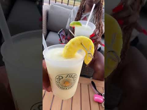 #shorts Daq Shack. Lincoln, NE📍 #foodie video thumbnail